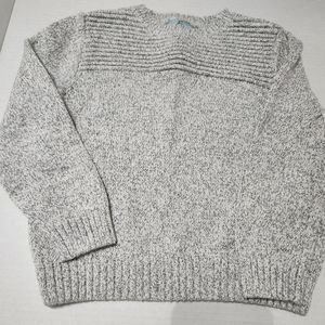 Little Boy Sweater